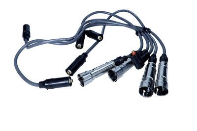 Bougiekabelset 530063