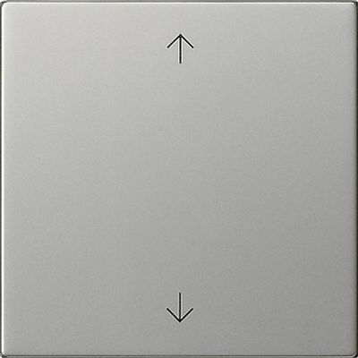 GIRA S3000 BEDIENELM PYL 55EDL