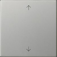 GIRA S3000 BEDIENELM PYL 55EDL