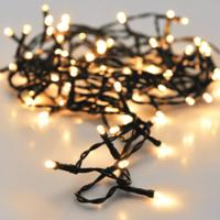 Lyora FeestverlichtingConnect 10m 100leds - 5580410 Lyora FeestverlichtingConnect 10m 100leds - 5580410