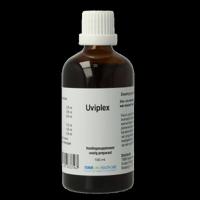 Fytomed Uviplex bio 100 Milliliter