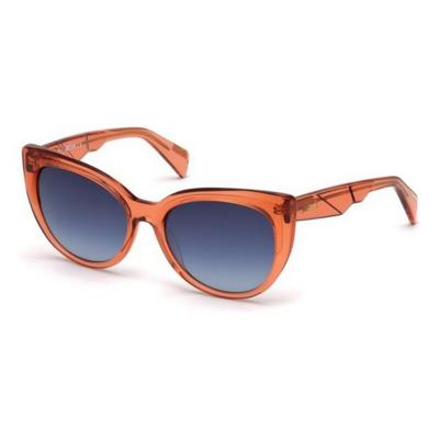 Dames zonnebril Just Cavalli JC836S ø 56 mm