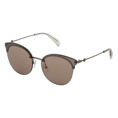 Zonnebril Dames Tous STO.0370V.8FCG.59 ø 59 mm