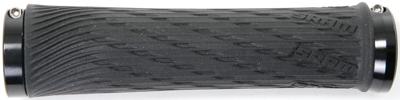SRAM gripshift handvatten grip f.twister x0 122mm b