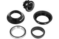 Ritchey Comp press fit upper balhoofd 12.4mm top - thumbnail