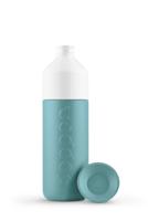 Dopper Insulated 580Ml Thermosfles Bottlenose Blue 580ml