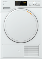 Miele TSC 223 WP - thumbnail