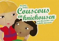 Couscous en kniekousen (Paperback)