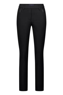 Atelier GARDEUR Broek ZENE57-602471