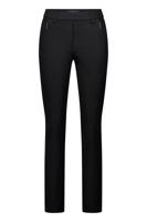 Atelier GARDEUR Broek ZENE57-602471