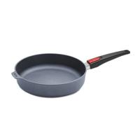 Woll Diamond Lite Hapjespan Ø 28 cm Woll Diamond Lite Hapjespan Ø 28 cm