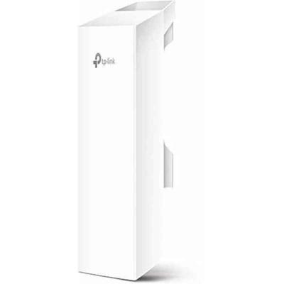 Access point TP-Link CPE210 2.4 GHz 300N 27 dBm 9 dBi PoE Wit