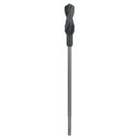 Bosch Accessories 2608597420 Bekistingsboor 30 mm Gezamenlijke lengte 400 mm SDS-Plus 1 stuk(s)