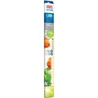 Juwel LED Lamp Nature 590 mm - Warm Natuurlijk Licht, Energiezuinig - Bevorder Plantengroei in Aquarium