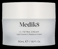 Medik8 C-Tetra Cream 50 ml