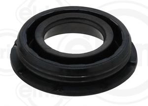 Klepdekselpakking 811540