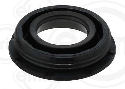 Klepdekselpakking 811540
