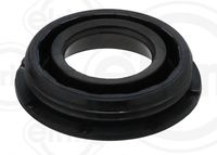 Klepdekselpakking 811540