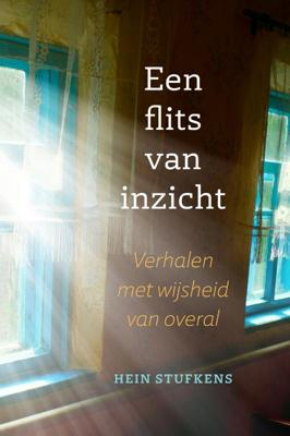 Een flits van inzicht (Paperback)