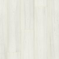 Otium at Home - Ritual - White Stained (Laminaat)