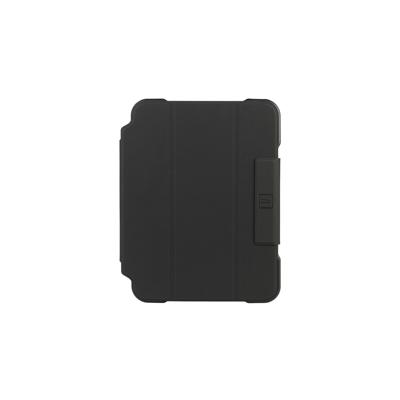 tablethoes Tucano IPD1022AL-BK Zwart