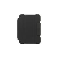 tablethoes Tucano IPD1022AL-BK Zwart