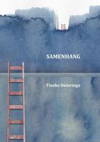 Samenhang - Tineke Swieringa - Paperback (9789402126037) - thumbnail