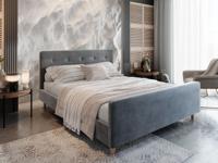 Opberg Bed Capri
