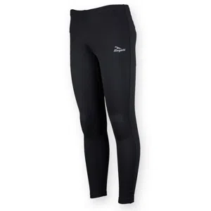 Rogelli Beste Koop Winter Tight hardlooplegging heren lang