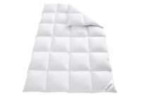OBB Premium donzen dekbed warm (200 x 200 cm)
