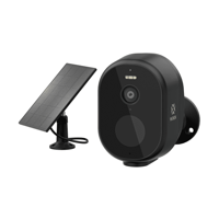 Woox R4252 beveiligingcamera kit