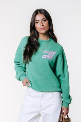Colourful Rebel Sweater WS417632 Colourful Rebel Sweater WS417632