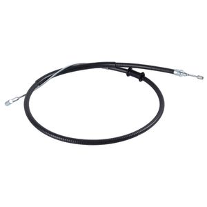 handremkabel 106234