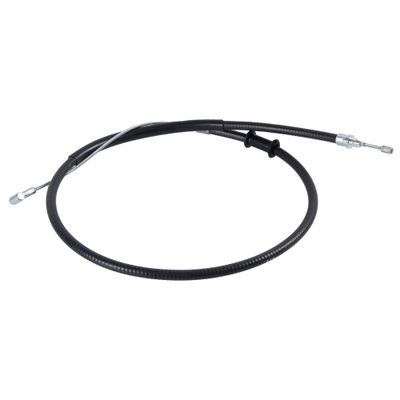 handremkabel 106234
