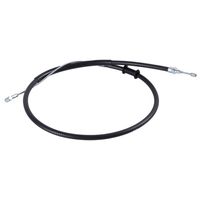 handremkabel 106234