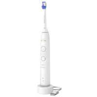 Philips Sonicare 6100 White HX7400/01 Philips Sonicare 6100 White HX7400/01