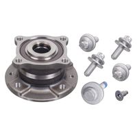 Wiellager 102967