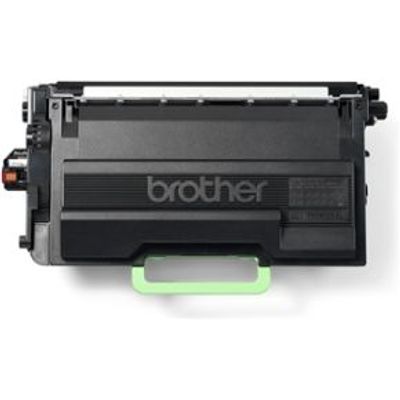 Brother TONER N 11K tonercartridge 1 stuk(s) Origineel