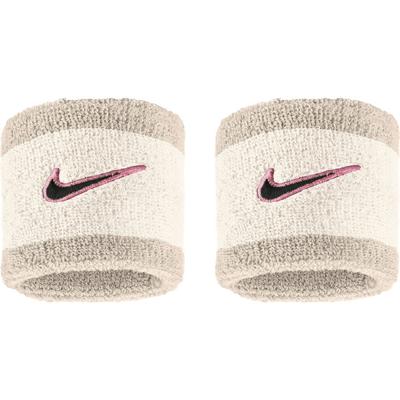 Nike Swoosh Classic Wristband 2-Pack