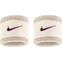 Nike Swoosh Classic Wristband 2-Pack
