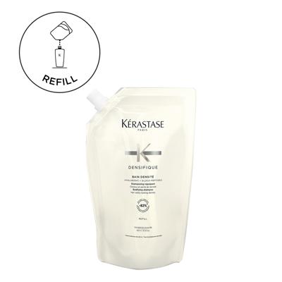 Kérastase Densifique Bain Densité Shampoo Refill 500ml