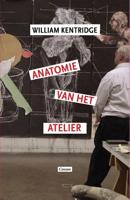 Anatomie van het atelier