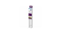 Philips S14S LED Buislamp 3W Philips S14S LED Buislamp 3W