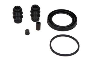 Reparatieset, remklauw 270424