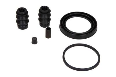 Reparatieset, remklauw 270424