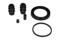 Reparatieset, remklauw 270424