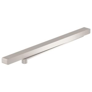 Dormakaba Glijarm G-N XEA - 57010001