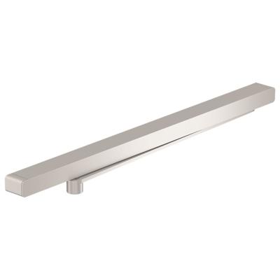 Dormakaba Glijarm G-N XEA - 57010001