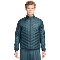 Nike Therma-FIT Aeroloft Jack Heren