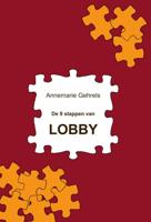 De 9 stappen van lobby (Paperback)